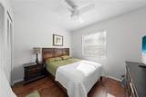8 Wood Street - Photo 23