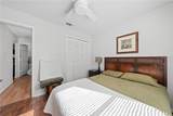 8 Wood Street - Photo 24