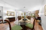 8 Wood Street - Photo 25