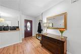 8 Wood Street - Photo 27