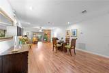 8 Wood Street - Photo 28
