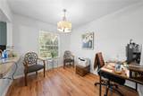 8 Wood Street - Photo 29
