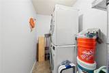 8 Wood Street - Photo 30