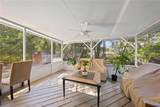 8 Wood Street - Photo 31