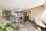 8 Wood Street - Photo 32