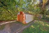 8 Wood Street - Photo 33