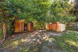8 Wood Street - Photo 36
