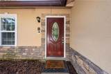 8 Wood Street - Photo 37