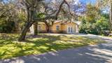 8 Wood Street - Photo 39