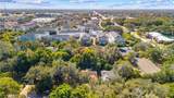 8 Wood Street - Photo 43