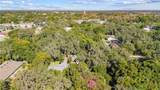 8 Wood Street - Photo 46