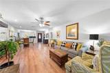 8 Wood Street - Photo 5