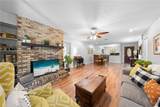 8 Wood Street - Photo 6