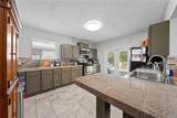 8 Wood Street - Photo 7