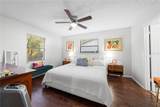 8 Wood Street - Photo 8