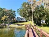 5243 Lake Butler Road - Photo 1