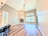 5243 Lake Butler Road - Photo 10