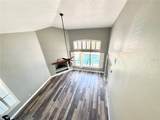 5243 Lake Butler Road - Photo 11