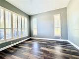 5243 Lake Butler Road - Photo 12