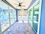5243 Lake Butler Road - Photo 13