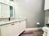 5243 Lake Butler Road - Photo 14