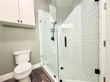 5243 Lake Butler Road - Photo 15