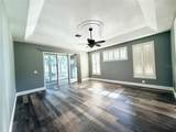 5243 Lake Butler Road - Photo 16