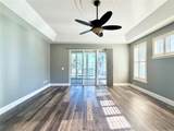 5243 Lake Butler Road - Photo 17