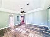 5243 Lake Butler Road - Photo 18