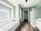 5243 Lake Butler Road - Photo 20