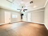 5243 Lake Butler Road - Photo 22