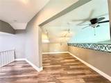 5243 Lake Butler Road - Photo 23