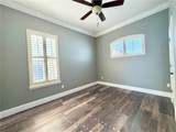 5243 Lake Butler Road - Photo 25