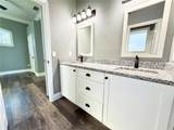 5243 Lake Butler Road - Photo 26