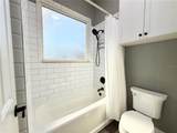 5243 Lake Butler Road - Photo 27