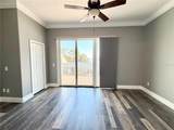 5243 Lake Butler Road - Photo 28