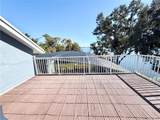 5243 Lake Butler Road - Photo 29