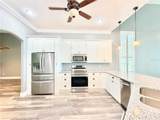 5243 Lake Butler Road - Photo 8