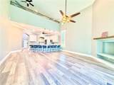 5243 Lake Butler Road - Photo 9