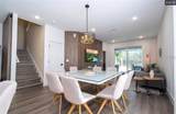 9120 Boracay Court - Photo 6