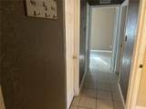 1121 Orange Avenue - Photo 10