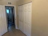 1121 Orange Avenue - Photo 12