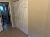 1121 Orange Avenue - Photo 13
