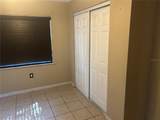 1121 Orange Avenue - Photo 16