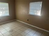 1121 Orange Avenue - Photo 17