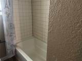 1121 Orange Avenue - Photo 18