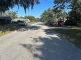 1121 Orange Avenue - Photo 21