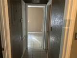 1121 Orange Avenue - Photo 24