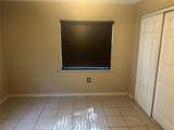 1121 Orange Avenue - Photo 25