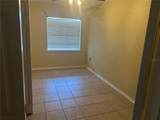 1121 Orange Avenue - Photo 27